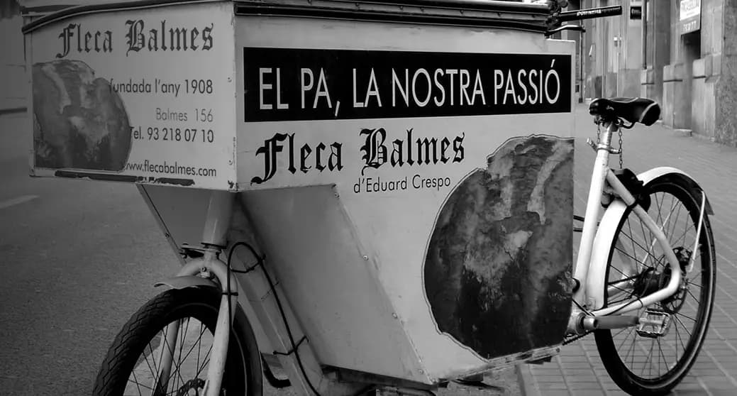 Filosofia